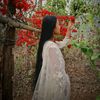 kamalsabita1