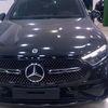 samir.qwan.ki.do.t