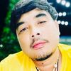 .bigsaizd