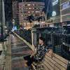 yuda.aditia172