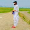 abdughafar06