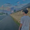 alexy_690