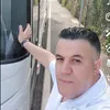 user4538674798531