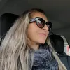 beatapichler