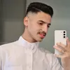 bilalalahmad12