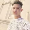 lng.minh505
