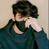 rdxboys111