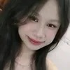 mduyn9447