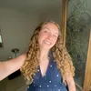 zoejdn15