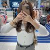 jajee_no.24