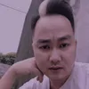 bigbunshop