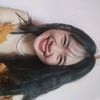 _viannaaaaa
