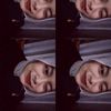 sulistyaazzah