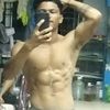 rockyrk567
