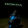 danny_2011_2