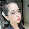 sangtran7298