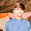 haris.rahman66