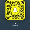 ail_s2020