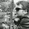mattgrzzz