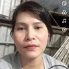b.nghi.sc.trng