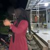 tetehniaaa___