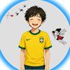 user2097630975