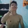 reccall