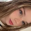 flosdigitaldiary