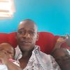 blokisabdoulayeou