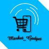 Market_Gadget