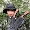 คนมีคม