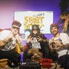 sssobxaudios