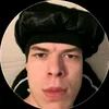 taylan_scm
