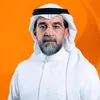 anas.45_
