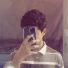 cxc0o
