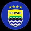 sultan_cah_beji