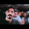 salmankpk1122