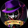 jokerrrr091