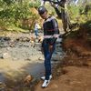 zackkimani001