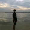kingkyznn