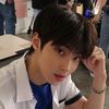user192847396788