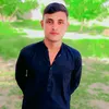 waqasali75450