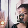 markanthony123340