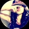 pucukubi_15