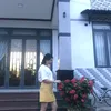 trmphm26