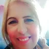 suzanacherkezova0