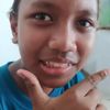 kikimmaulana0