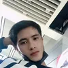 ton.minh325