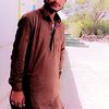 barahambaloch360p