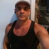 rudi58680